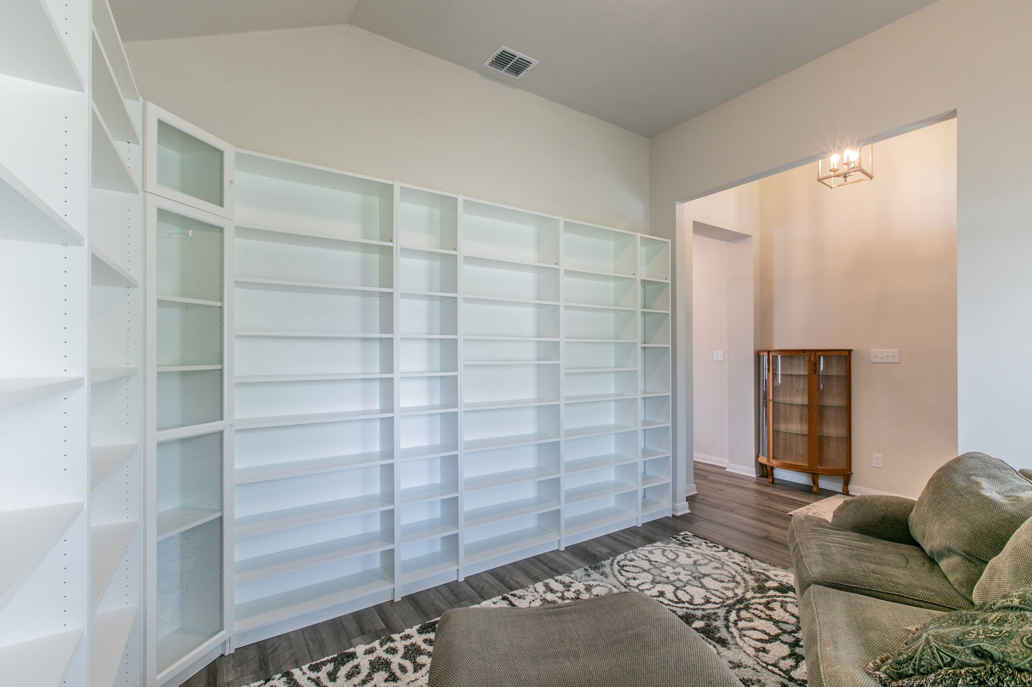  Photo 25