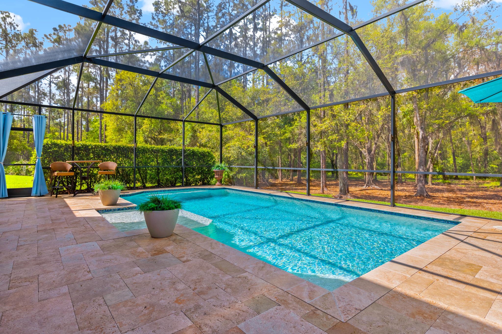 32050 Garden Alcove Loop, Wesley Chapel, FL 33545, USA Photo 40
