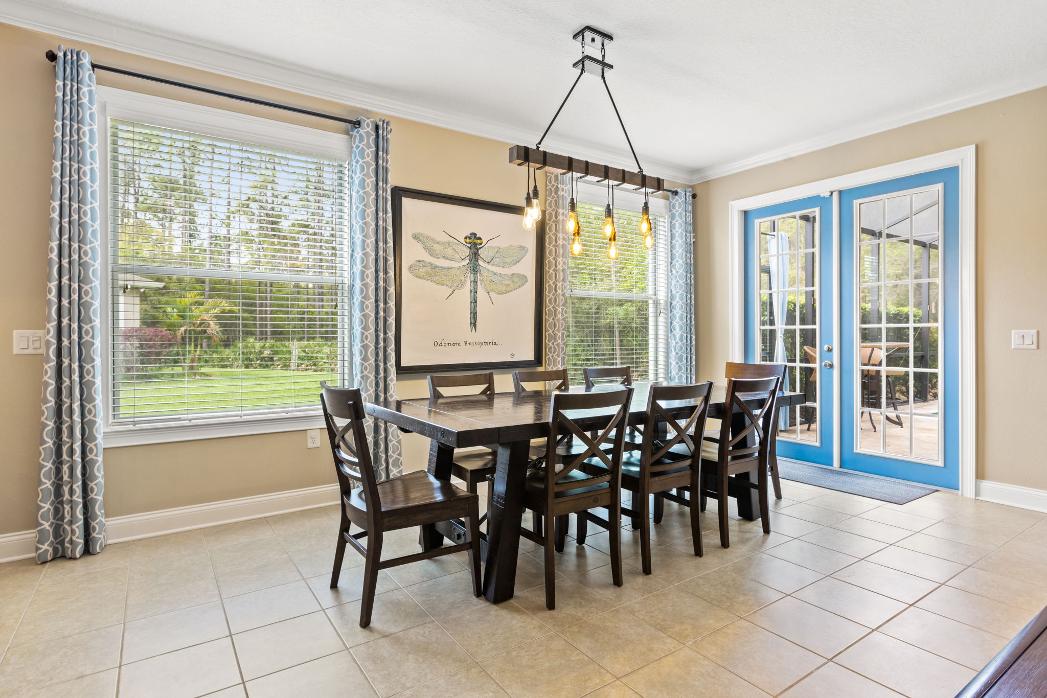 32050 Garden Alcove Loop, Wesley Chapel, FL 33545, USA Photo 17