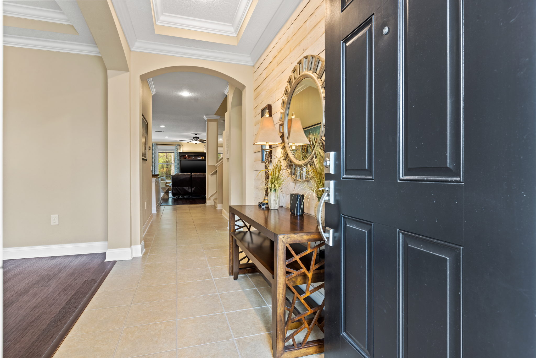 32050 Garden Alcove Loop, Wesley Chapel, FL 33545, USA Photo 6