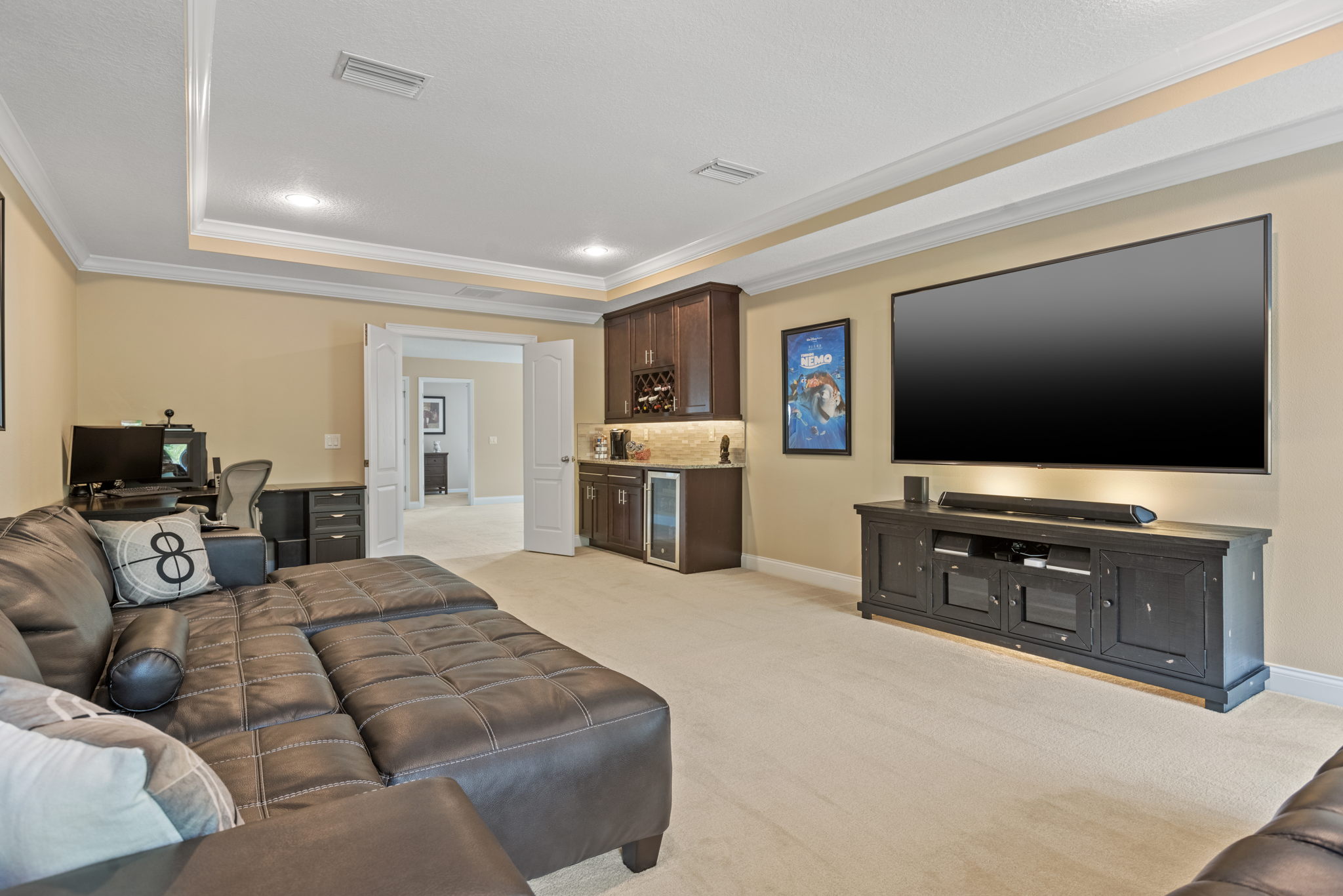 32050 Garden Alcove Loop, Wesley Chapel, FL 33545, USA Photo 34