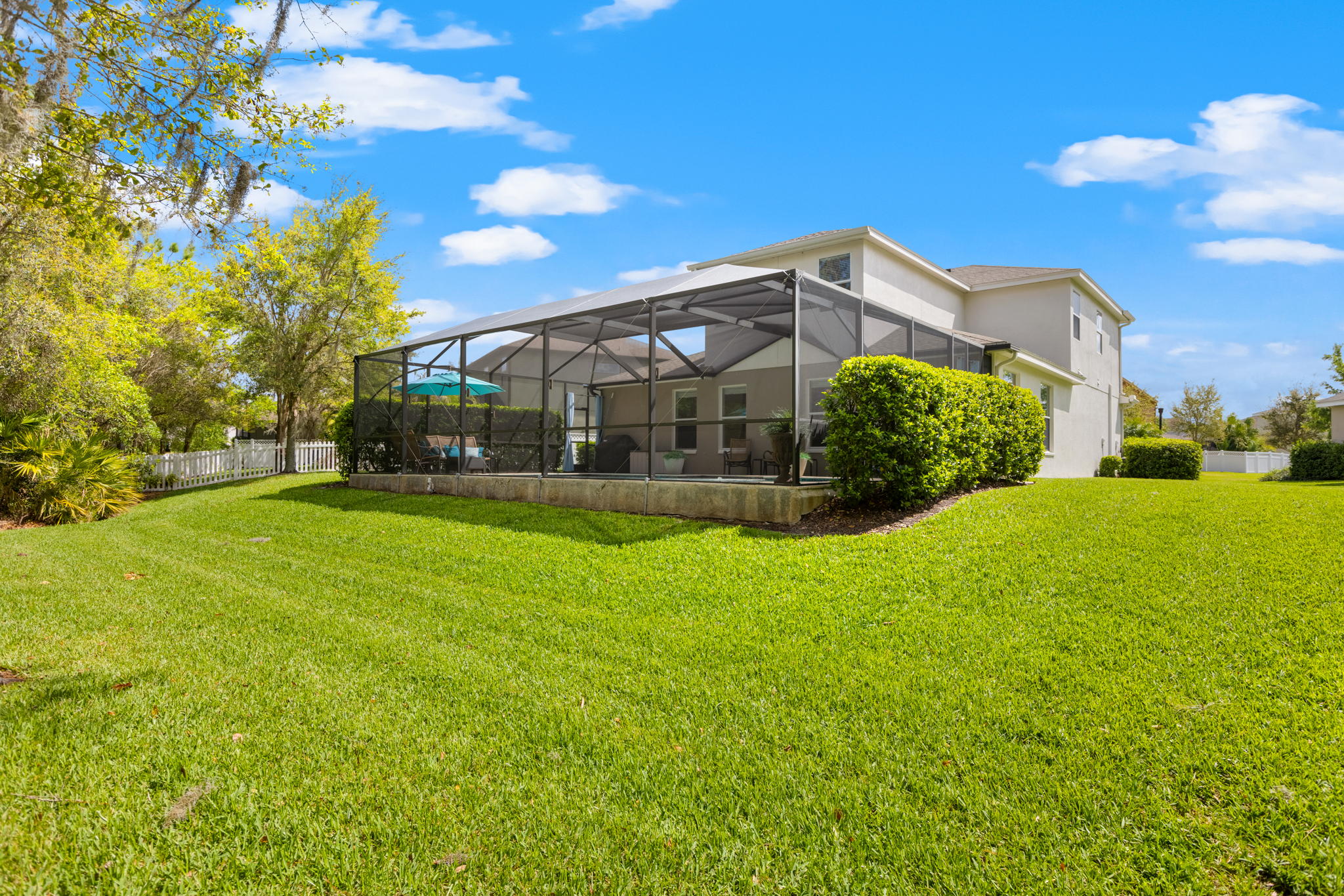 32050 Garden Alcove Loop, Wesley Chapel, FL 33545, USA Photo 47
