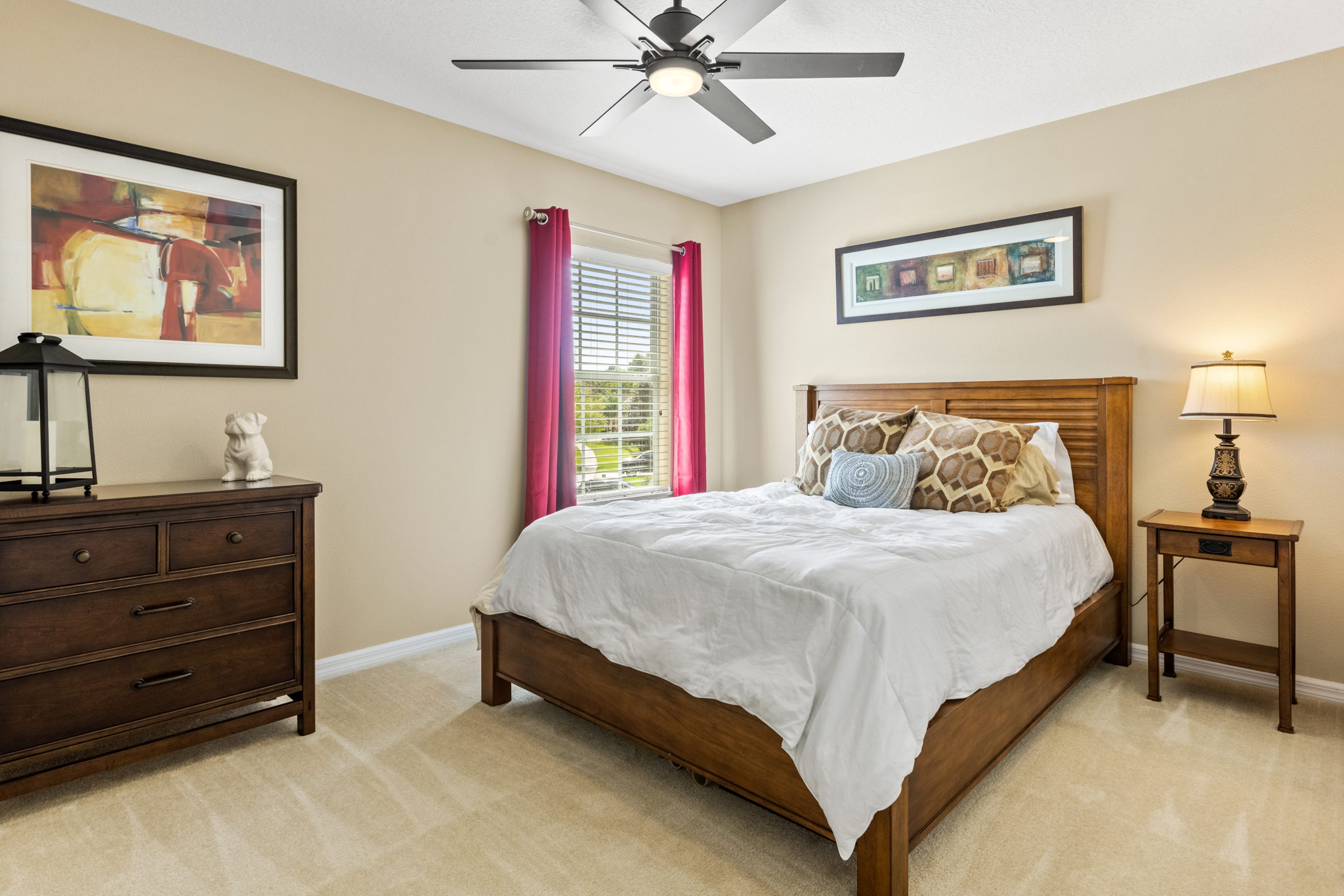 32050 Garden Alcove Loop, Wesley Chapel, FL 33545, USA Photo 37