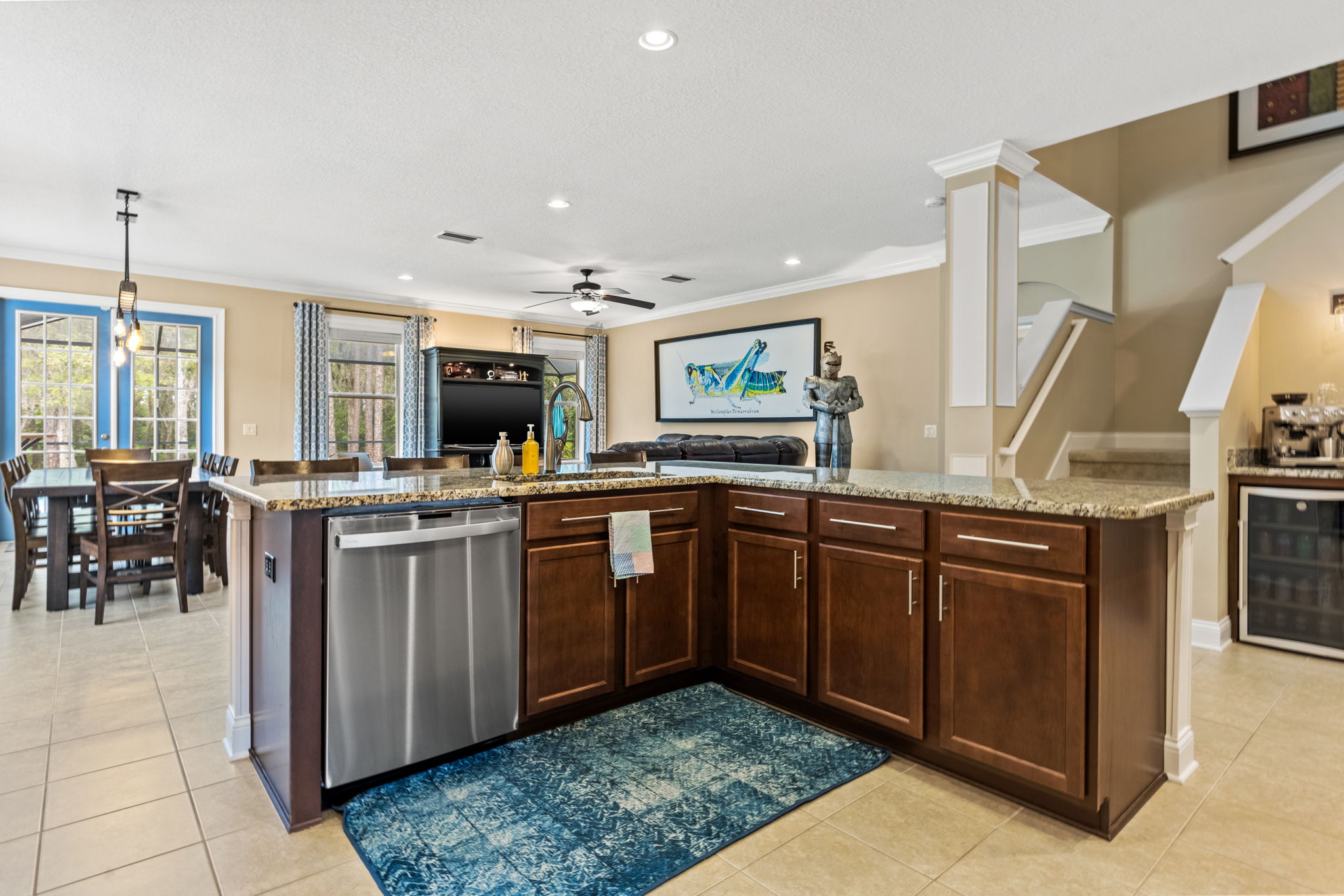 32050 Garden Alcove Loop, Wesley Chapel, FL 33545, USA Photo 13