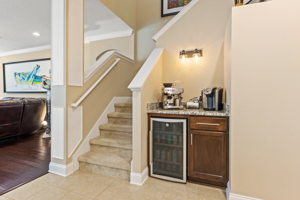 32050 Garden Alcove Loop, Wesley Chapel, FL 33545, USA Photo 15