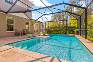32050 Garden Alcove Loop, Wesley Chapel, FL 33545, USA Photo 42