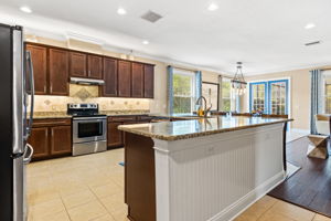 32050 Garden Alcove Loop, Wesley Chapel, FL 33545, USA Photo 8