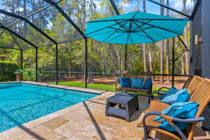 32050 Garden Alcove Loop, Wesley Chapel, FL 33545, USA Photo 40