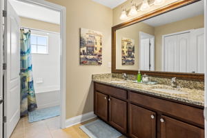 32050 Garden Alcove Loop, Wesley Chapel, FL 33545, USA Photo 35