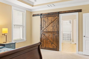 32050 Garden Alcove Loop, Wesley Chapel, FL 33545, USA Photo 25