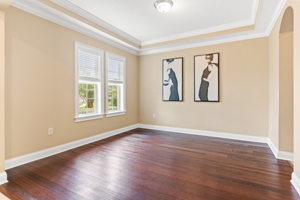 32050 Garden Alcove Loop, Wesley Chapel, FL 33545, USA Photo 7