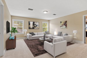 32050 Garden Alcove Loop, Wesley Chapel, FL 33545, USA Photo 49