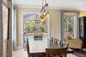 32050 Garden Alcove Loop, Wesley Chapel, FL 33545, USA Photo 22