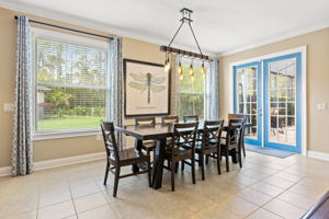 32050 Garden Alcove Loop, Wesley Chapel, FL 33545, USA Photo 16