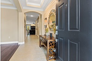 32050 Garden Alcove Loop, Wesley Chapel, FL 33545, USA Photo 5