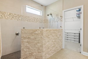 32050 Garden Alcove Loop, Wesley Chapel, FL 33545, USA Photo 27