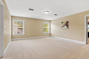 32050 Garden Alcove Loop, Wesley Chapel, FL 33545, USA Photo 30