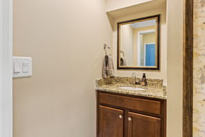 32050 Garden Alcove Loop, Wesley Chapel, FL 33545, USA Photo 21