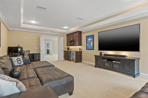 32050 Garden Alcove Loop, Wesley Chapel, FL 33545, USA Photo 33
