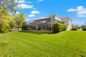 32050 Garden Alcove Loop, Wesley Chapel, FL 33545, USA Photo 46