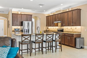32050 Garden Alcove Loop, Wesley Chapel, FL 33545, USA Photo 14