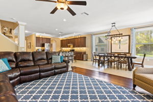 32050 Garden Alcove Loop, Wesley Chapel, FL 33545, USA Photo 19