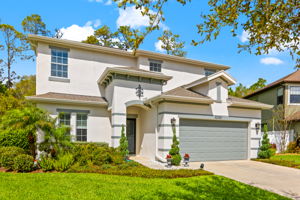 32050 Garden Alcove Loop, Wesley Chapel, FL 33545, USA Photo 4