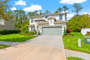 32050 Garden Alcove Loop, Wesley Chapel, FL 33545, USA Photo 2