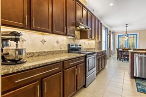 32050 Garden Alcove Loop, Wesley Chapel, FL 33545, USA Photo 11