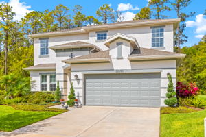32050 Garden Alcove Loop, Wesley Chapel, FL 33545, USA Photo 3