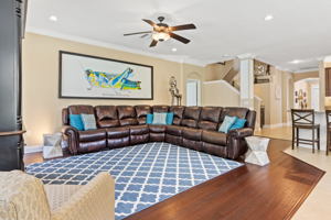 32050 Garden Alcove Loop, Wesley Chapel, FL 33545, USA Photo 20