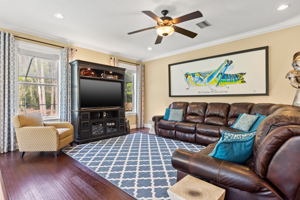32050 Garden Alcove Loop, Wesley Chapel, FL 33545, USA Photo 18
