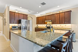 32050 Garden Alcove Loop, Wesley Chapel, FL 33545, USA Photo 9