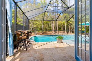 32050 Garden Alcove Loop, Wesley Chapel, FL 33545, USA Photo 44