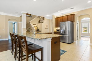 32050 Garden Alcove Loop, Wesley Chapel, FL 33545, USA Photo 10