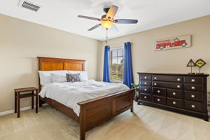 32050 Garden Alcove Loop, Wesley Chapel, FL 33545, USA Photo 34