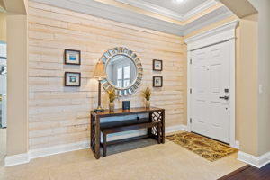32050 Garden Alcove Loop, Wesley Chapel, FL 33545, USA Photo 6