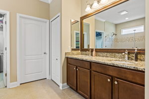 32050 Garden Alcove Loop, Wesley Chapel, FL 33545, USA Photo 26