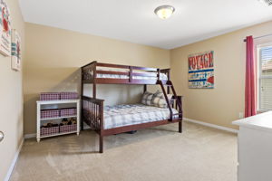 32050 Garden Alcove Loop, Wesley Chapel, FL 33545, USA Photo 37