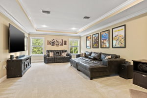 32050 Garden Alcove Loop, Wesley Chapel, FL 33545, USA Photo 32