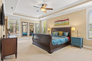 32050 Garden Alcove Loop, Wesley Chapel, FL 33545, USA Photo 23