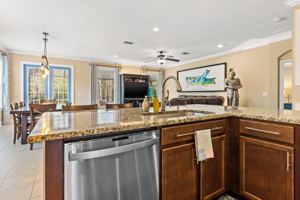 32050 Garden Alcove Loop, Wesley Chapel, FL 33545, USA Photo 13