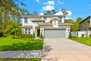 32050 Garden Alcove Loop, Wesley Chapel, FL 33545, USA Photo 0
