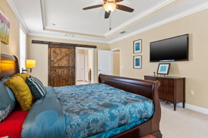 32050 Garden Alcove Loop, Wesley Chapel, FL 33545, USA Photo 24