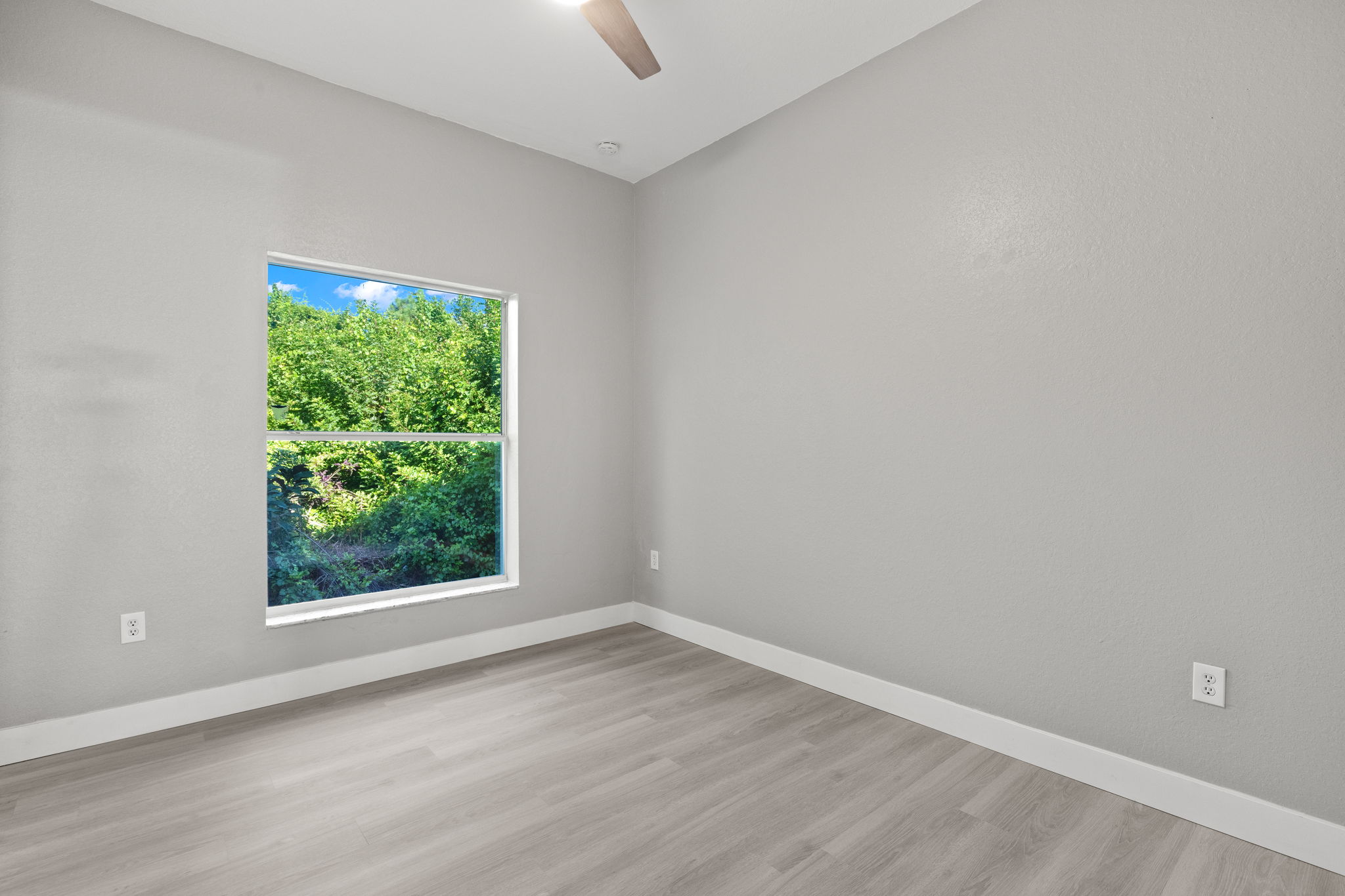 Guest Bedroom 1 of 2