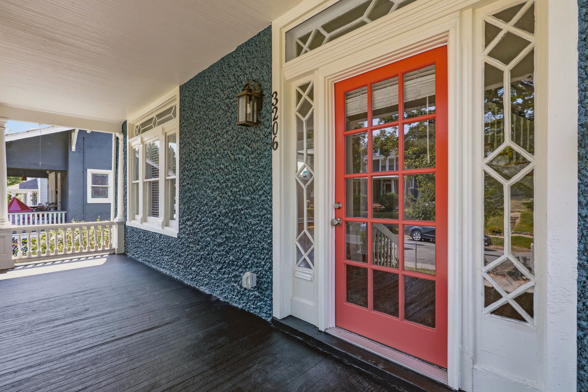 04-Front Porch