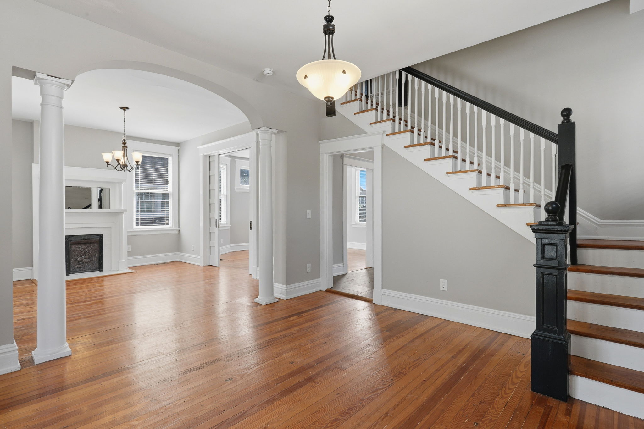 06-Foyer