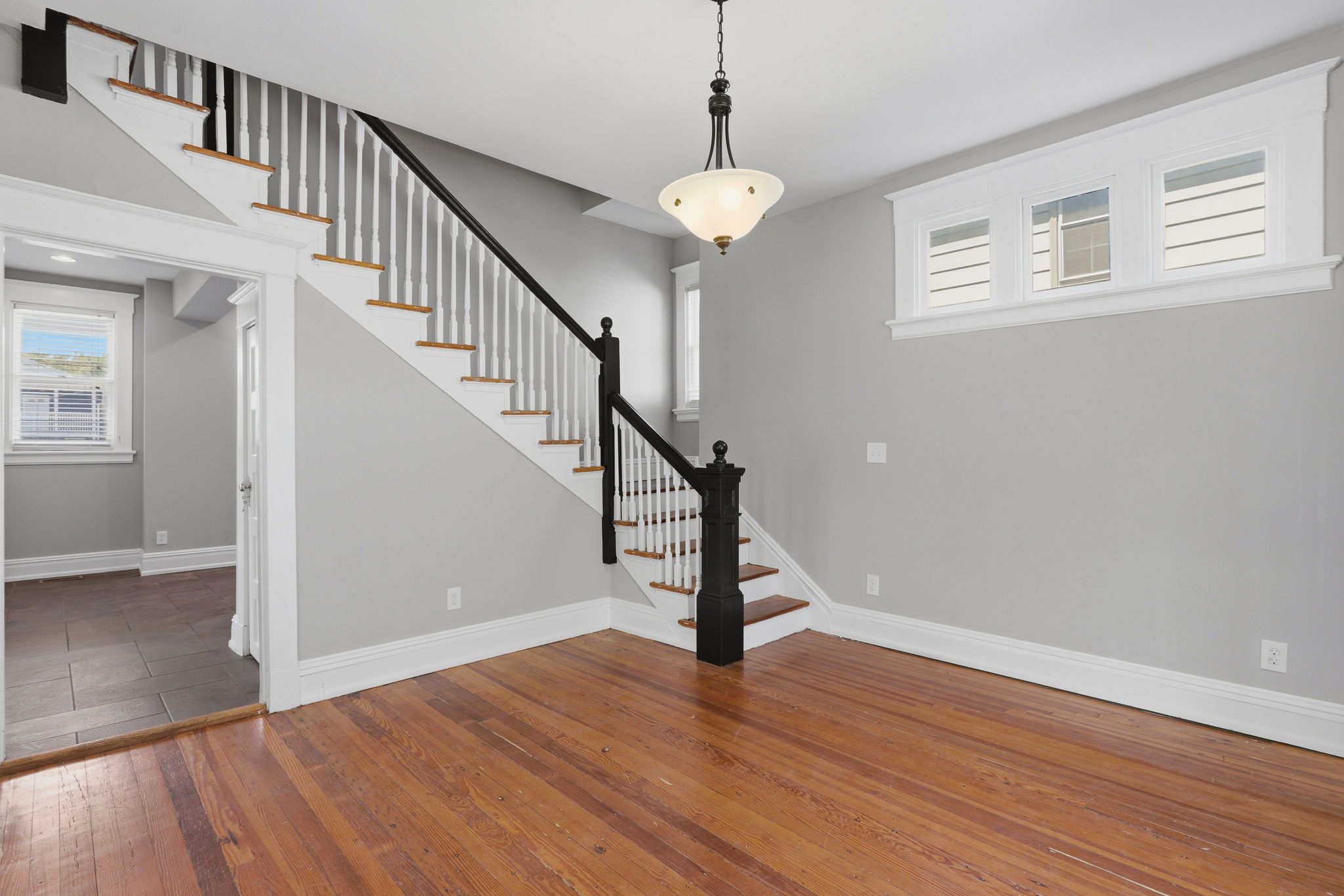 07-Foyer
