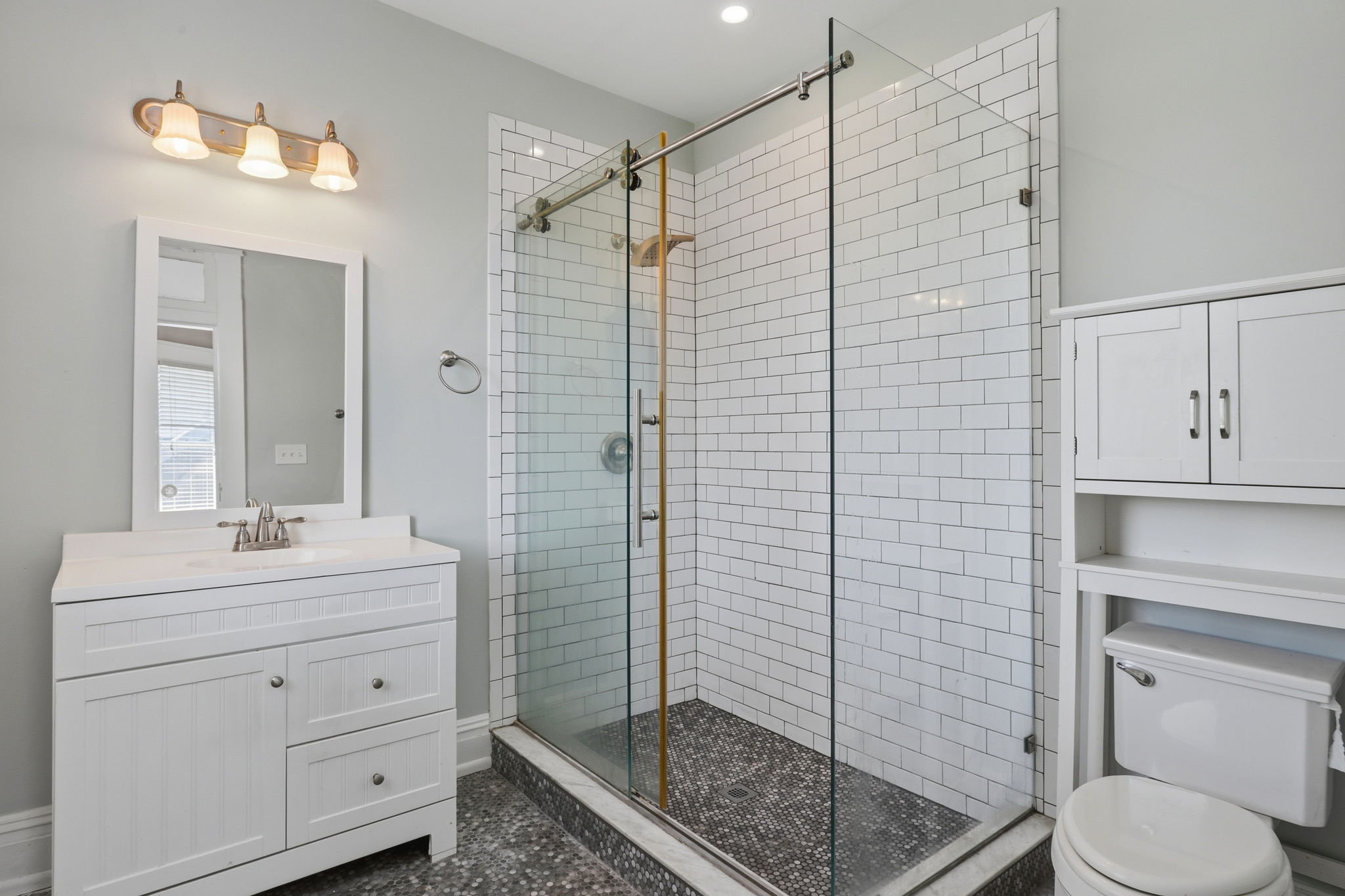 20-Primary Bath