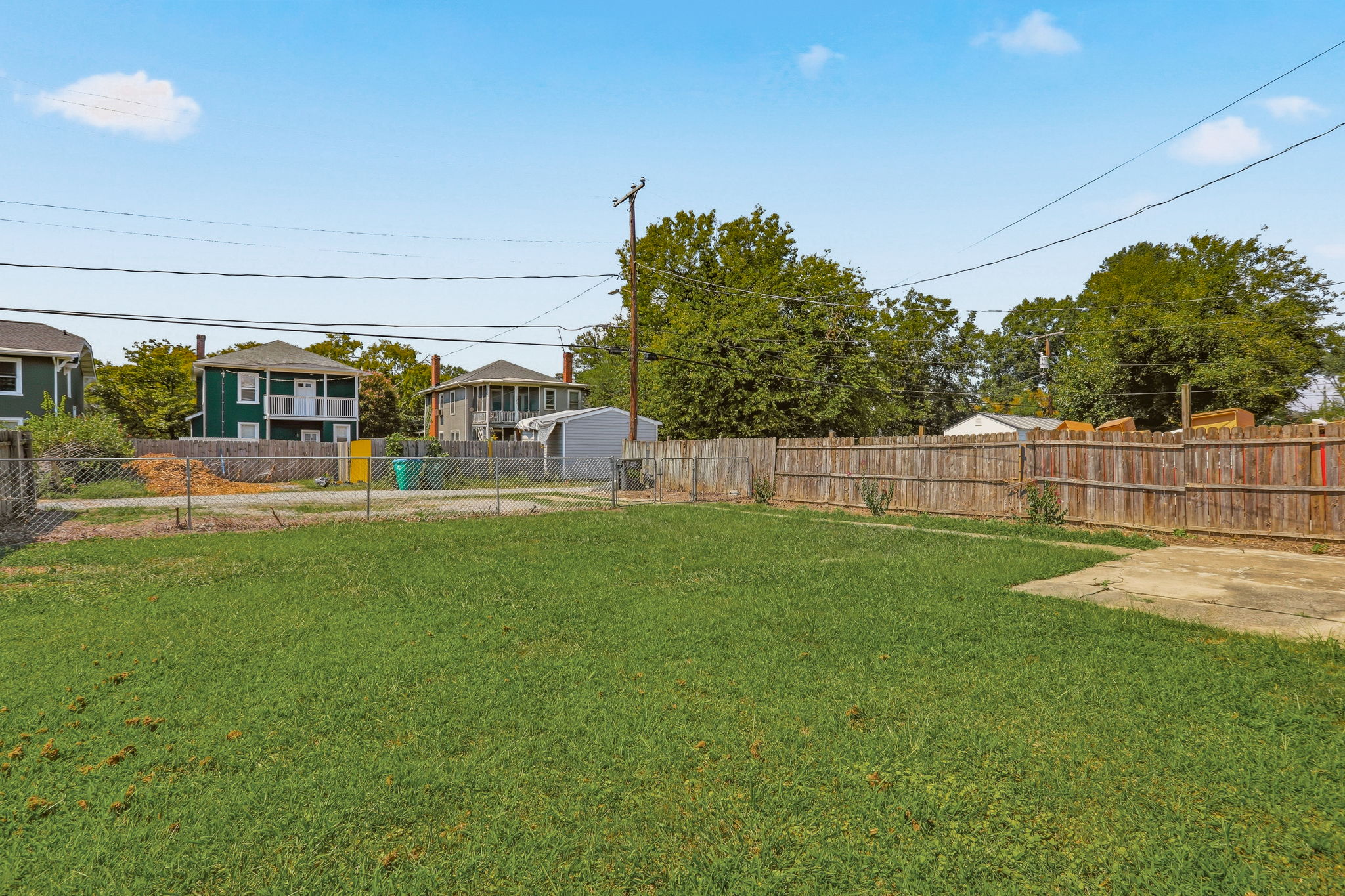 27-Backyard